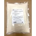 ラス・ロングポテトパウダー1kg*15袋