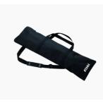 TAMA Hardware Bag HWB01