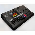 ☆ZOOM R12 　Multi Trak☆