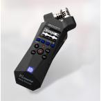 新製品☆ZOOM H1essential Handy Recorder☆