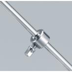 TAMA Drums Beater Balancer BC7