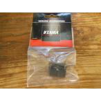 TAMA Toe Stopper HP900-81