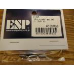 ESP ステンレスイモネジセット(4) 3x8 ミリ