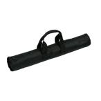 KIKUTANI 譜面台バッグ MS-B1