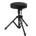 KIKUTANI барабан s заем DT-01B