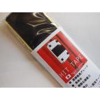 エフェクター固定テープ　M-T