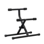 KIKUTANI усилитель bench HSS-1