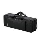 KIKUTANI ドラムハードウェア・バッグ 