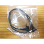 Tech DCケーブル DC-50（50ｃｍ）
