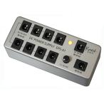 RevoL effects DC POWER SUPPLY EPS-01SET