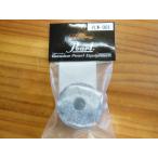 Pearl Drums FLW-001　