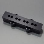 MONTREUX JPN JB Cover Bridge BK