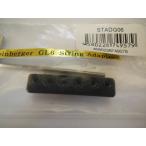 STEINBERGER String Adapter [ギター用] STADG06