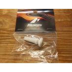 Morris ENDPIN WHT モーリス フォークギター エンドピン