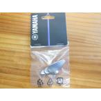 YAMAHA Drum HARDWARE PARTS PWN8A ウイングナット