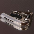 新品  SHUBB C1/Clear Sleeve <正規輸入品>