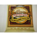 アウトレット品☆Ernie Ball N