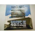 アウトレット品☆Ernie Ball G