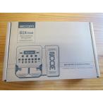 新品☆ZOOM G1X FOUR　ギターマルチエフェクター☆