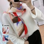 ストールショールスカーフレディース...