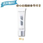 サラフェプラス SALAFE+ 30g 制汗クリーム 顔汗対策 医薬部外品