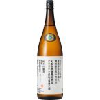 秋鹿 倉垣村 純米吟醸 1800ml 純米吟醸酒 大阪