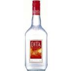 DITAtita*laichi ликер 21 раз 700ml