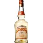 ruje претензии dopeshe700ml× 2 шт 