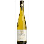  vi ni незначительный gevu.rutsu тигр mine-ru белый 750ml