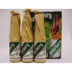 unda- bell k1 коробка (20ml×3 шт. входит )×4 коробка 