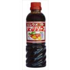 池下商店 ヒシウメ タマリソース PET 420ml×2本