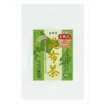  бесплатная доставка небо гарантия . Hokkaido . ткань чай 60g×6 пакет 