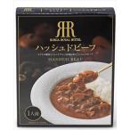  бесплатная доставка Lee ga Royal отель retort - shudo говядина 180g×10 шт 