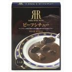  бесплатная доставка Lee ga Royal отель retort говядина айнтопф 180g×20 шт 