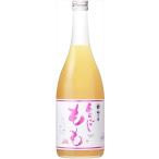  слива .. ах ....8 раз 720ml