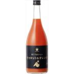  слива .. sake структура ....... Carrot & orange ликер 720ml