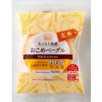 送料無料 ＴＡＩＮＡＩ おこめベー