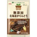  бесплатная доставка no- скалярный z оригинальный местного производства Hokkaido Karinto 100g×6 пакет 