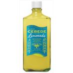 sebeteremone-do720ml