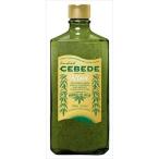 セベデ キウイ 720ml