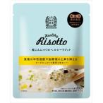  бесплатная доставка шарик конняку. здоровый lizoto сыр 200g×5 шт кошка pohs 