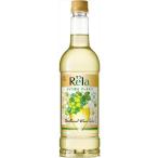 ショッピングペットボトル サントネージュ リラ 白 ペットボトル 720ml×12本