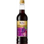 ����ȥ͡����� ��� �ץ�ߥ��ळ���� �֥磻�� �ߥǥ�����ܥǥ� ���� 720ml