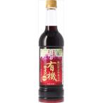  солнечный тон -ju без добавок иметь машина вино красный .. домашнее животное 720ml×1 2 шт 