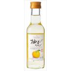  солнечный тон -ju.. вино 180ml×24шт.