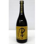 焼酎 麦焼酎