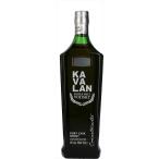 カバラン コンサートマスター ウイスキー 700ml