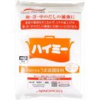  для бизнеса высокий mi-1kg кошка pohs 