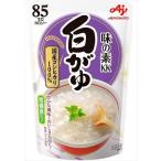  Ajinomoto Ajinomoto KK... белый ..250gpauchi×9 шт [ бесплатная доставка ]