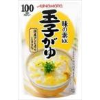  Ajinomoto шар ...250g×27 пакет входить [ бесплатная доставка ]( Hokkaido, Okinawa, отдаленный остров 1250 иен получение. )